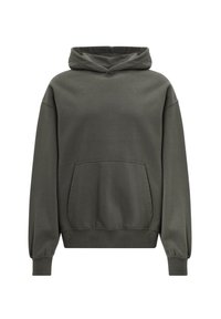 Non sélectionné, anthracite washed