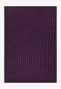 Non selezionato, raisin