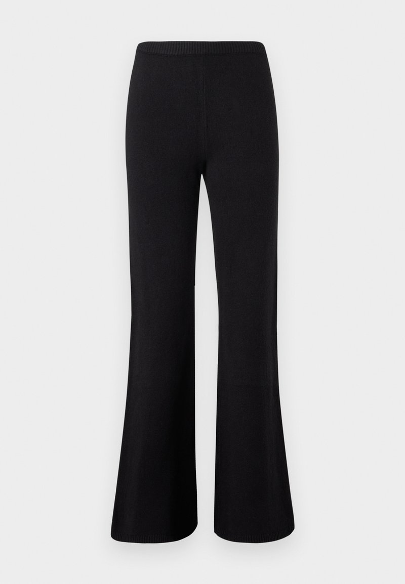 GAP Broek zwart
