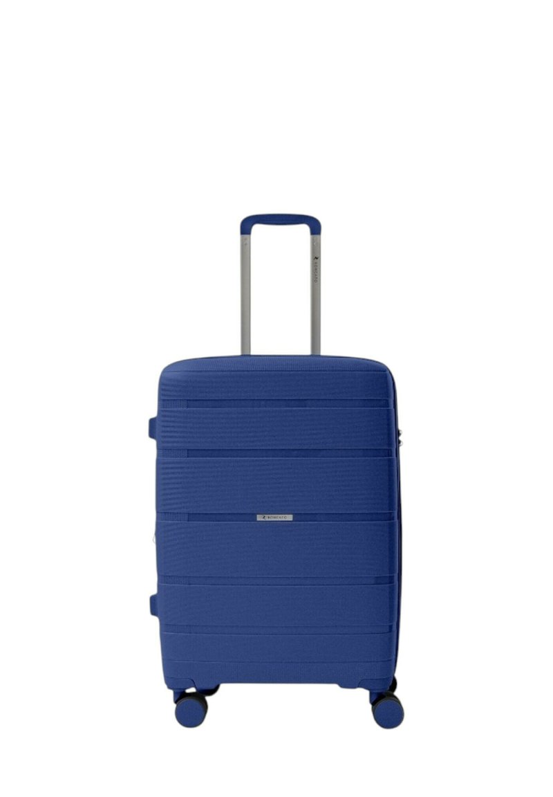 CIAK RONCATO Trolley - blu