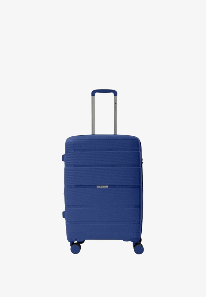 CIAK RONCATO Trolley - blu