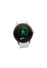 TECHMADE Montres connectées - white