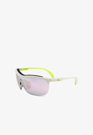 adidas Originals, SP0043 UNISEX - Occhiali da sole - white