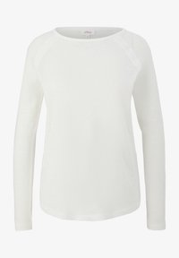 Non sélectionné, ecru