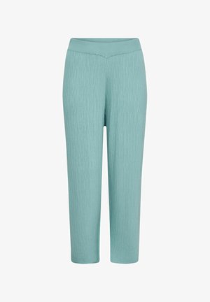 Wasabi Concept WA-FALKA 2 - Püksid - aqua