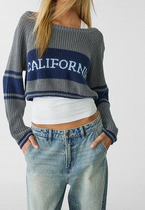 Sweter