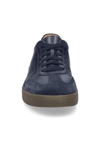 Josef Seibel CLEVE  - Sneaker low - indigo