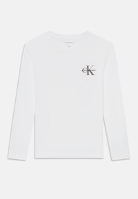 Valittu, bright white