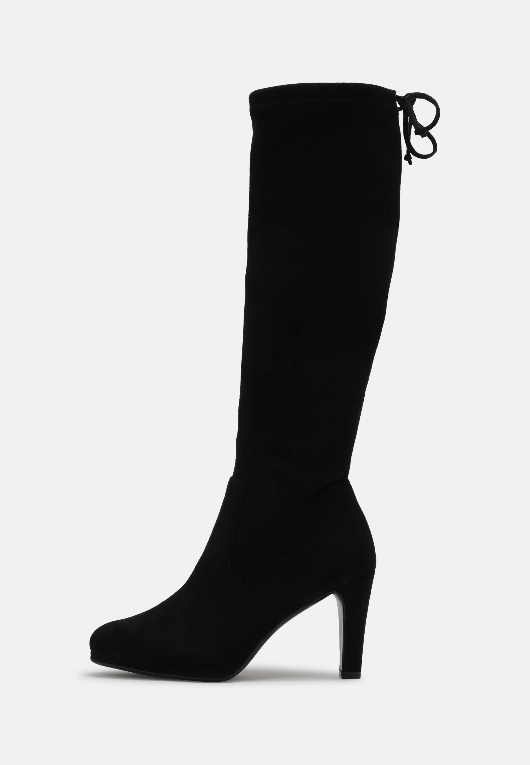 zalando caprice boots