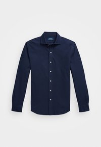 Selected, cruise navy