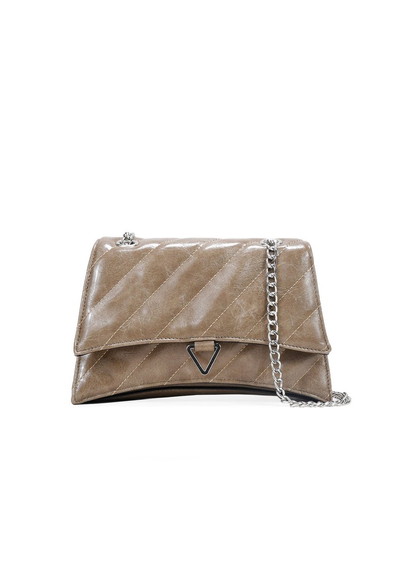 Bosanova Bandolera - taupe