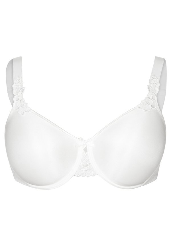 HEDONA - Underwired bra4