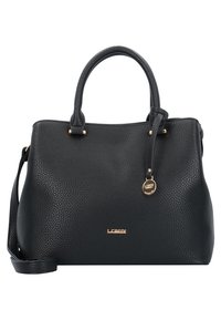 Unselected, black