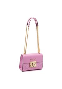 ALV by Alviero Martini FASHION - Borsa a mano - rose