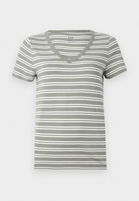 Δεν επιλέχθηκε, olive