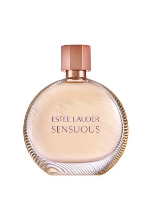 SENSUOUS - Eau de parfum - -