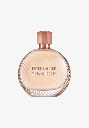 ESTÉE LAUDER SENSUOUS - Eau de Parfum