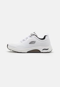 Skechers Sport Tenisky - white