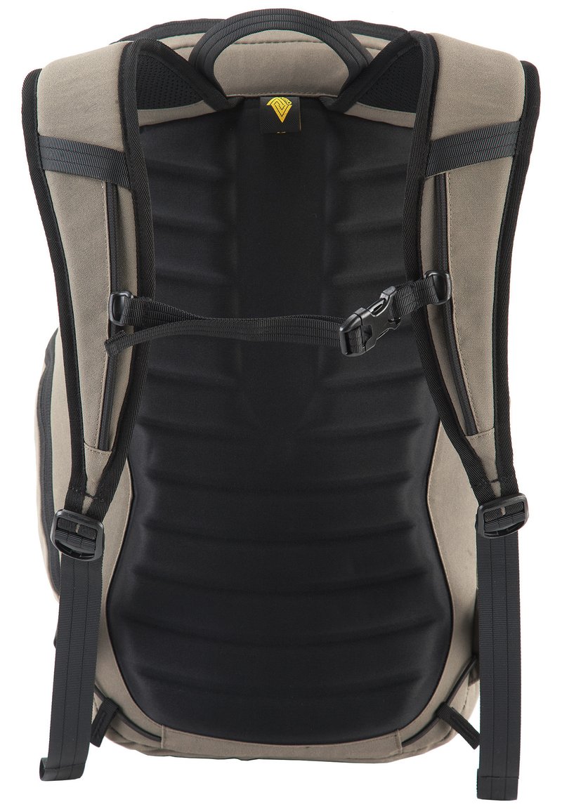 Nitro Nikuro Sac à, Tropical, 26 L Mixte