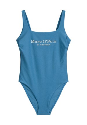 Marc O'Polo, - Kostium kąpielowy