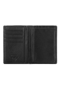 WITTCHEN ITALY - Portfel