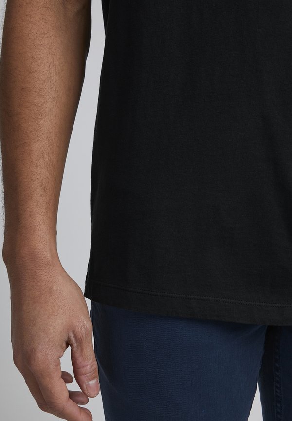 PRMADS - Basic T-shirt3