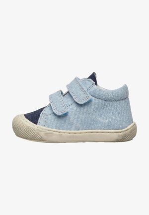 COCOON - Scarpe a strappo - himmlisch