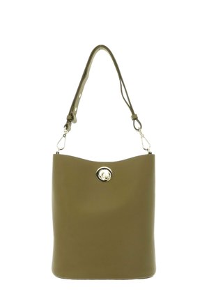 Sac à main - seagrass   sandshell