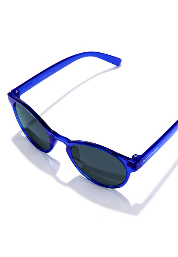 BELAIR KIDS – Sonnenbrille