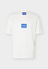 Επιλέχθηκε, open white