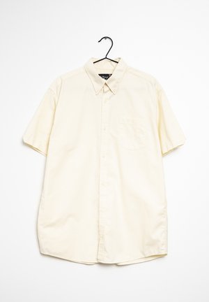 Ben Sherman Skjorter - yellow