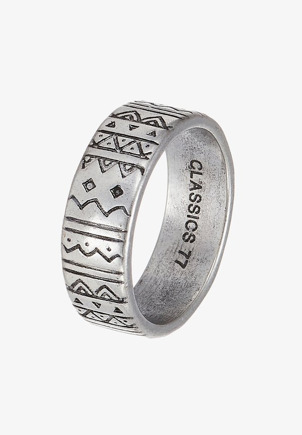 AZTECA BAND - Ring3