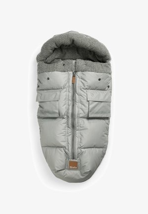 Elodie Elodie Details - Kørepose - hazy jade