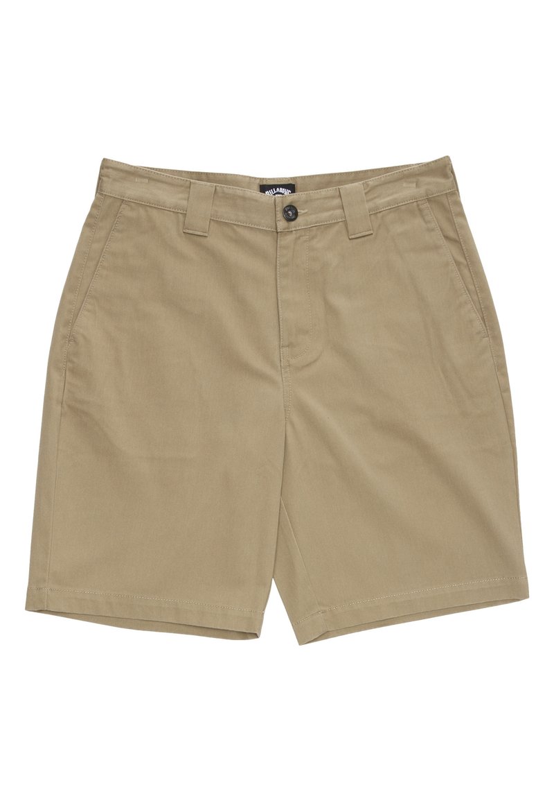 Billabong Shorts beige Billabong Shorts beige