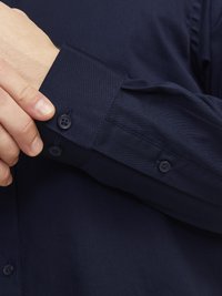 Thumbnail Image 7