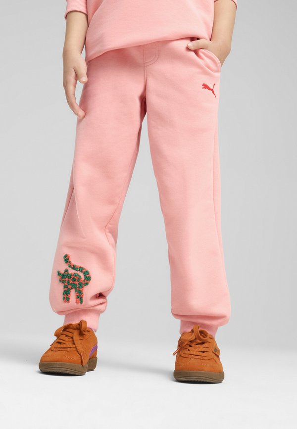 CATS CLUB  - Jogginghose