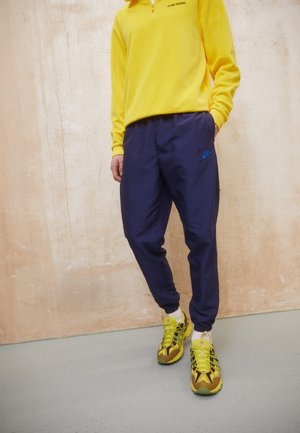 Trainingsbroek - dark blue