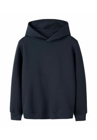 Non sélectionné, dark sapphire