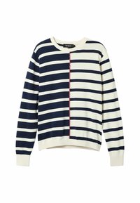 Desigual Sweter