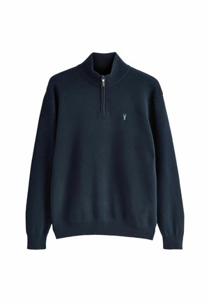 - Sweter