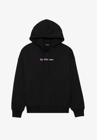 Δεν επιλέχθηκε, black