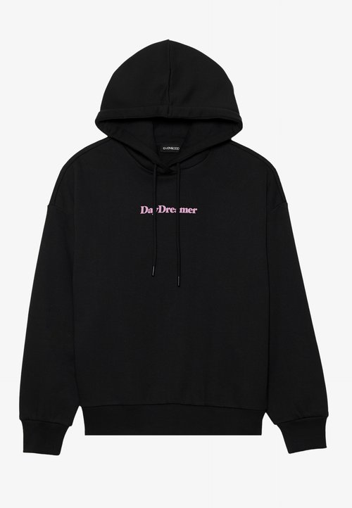 zalando — Even&Odd by Zalando · Felpa con cappuccio