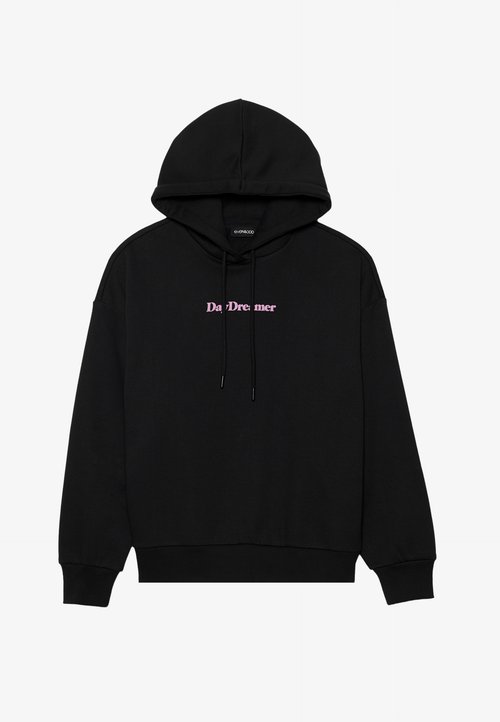 zalando — Even&Odd by Zalando · Felpa con cappuccio