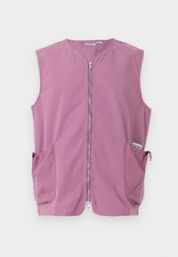 Non sélectionné, grape