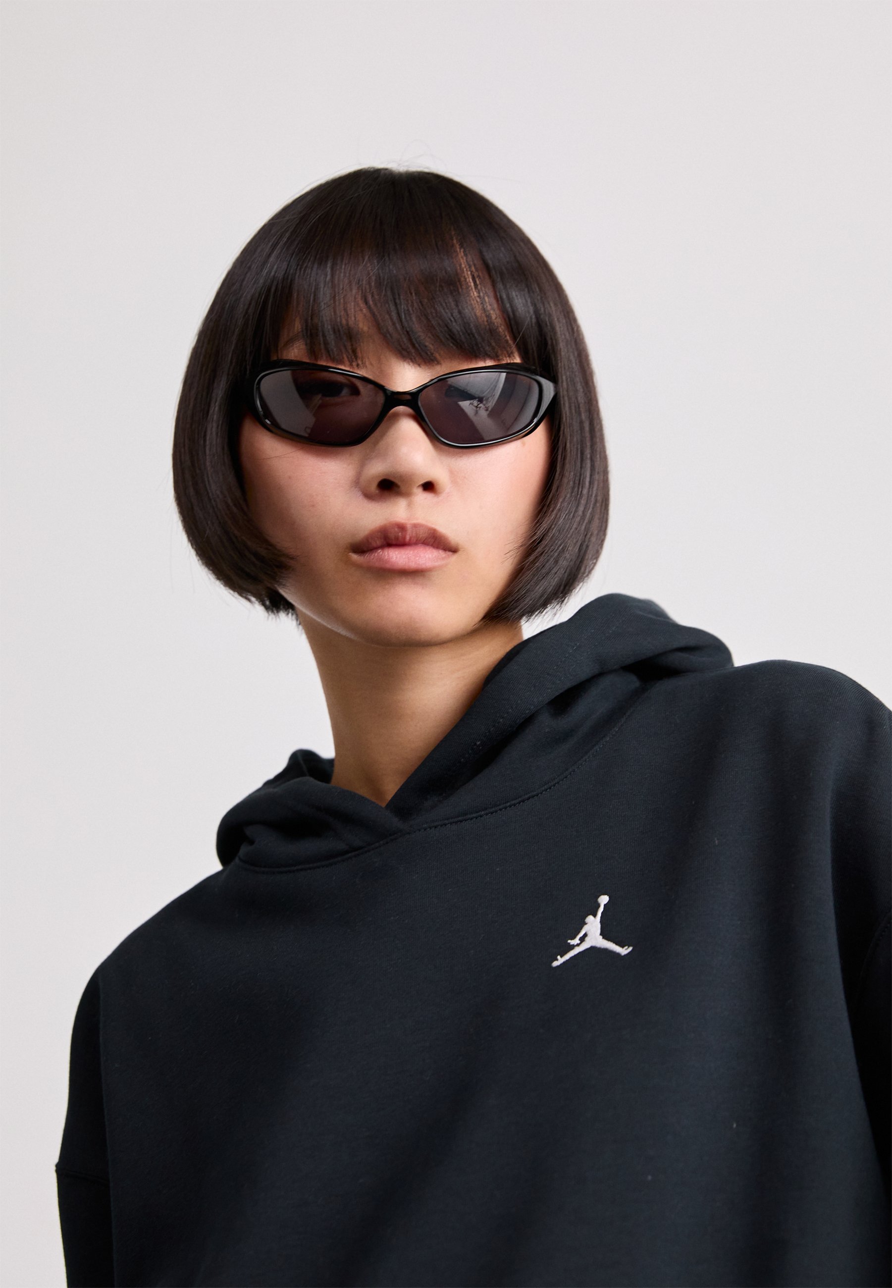 jordan hoodie zalando