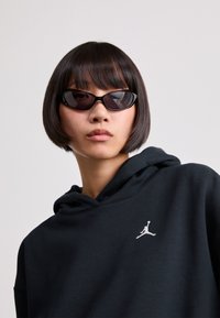Pienoiskuva 6