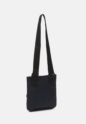 Borsa a tracolla - dark blue