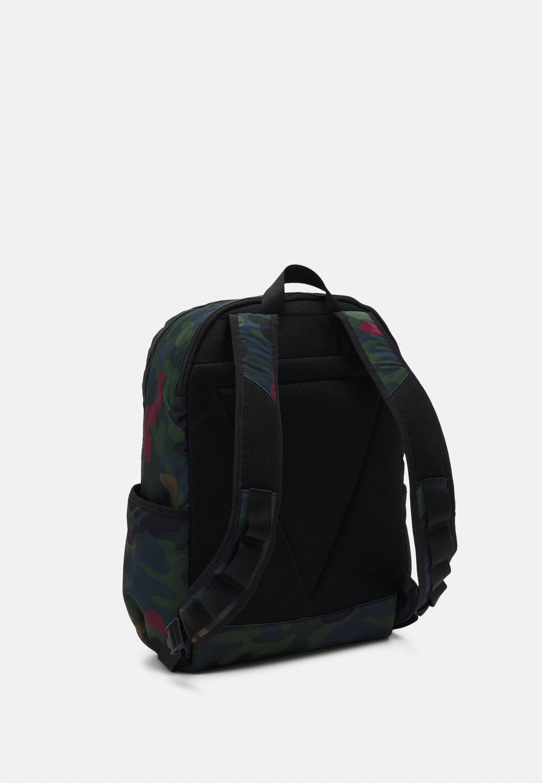 adidas prime v extra large backpack