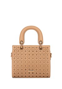 Niet geselecteerd, beige