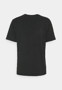 Levi's® RELAXED FIT - T-shirt print - blacks